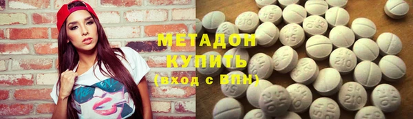 jwh Алексеевка