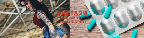 прущие грибы Козельск