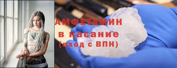 jwh Алексеевка
