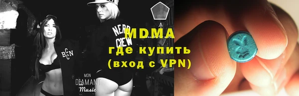jwh Алексеевка