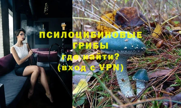 jwh Алексеевка